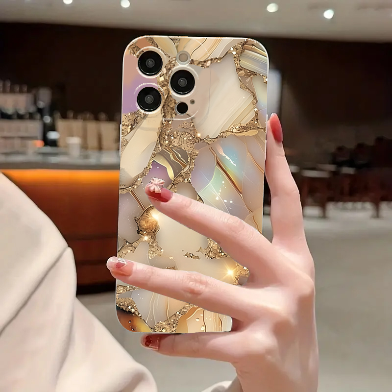 Etui na telefon Samsung Galaxy – Phone Cases Galaxy S26 Ultra recenzja i cena
