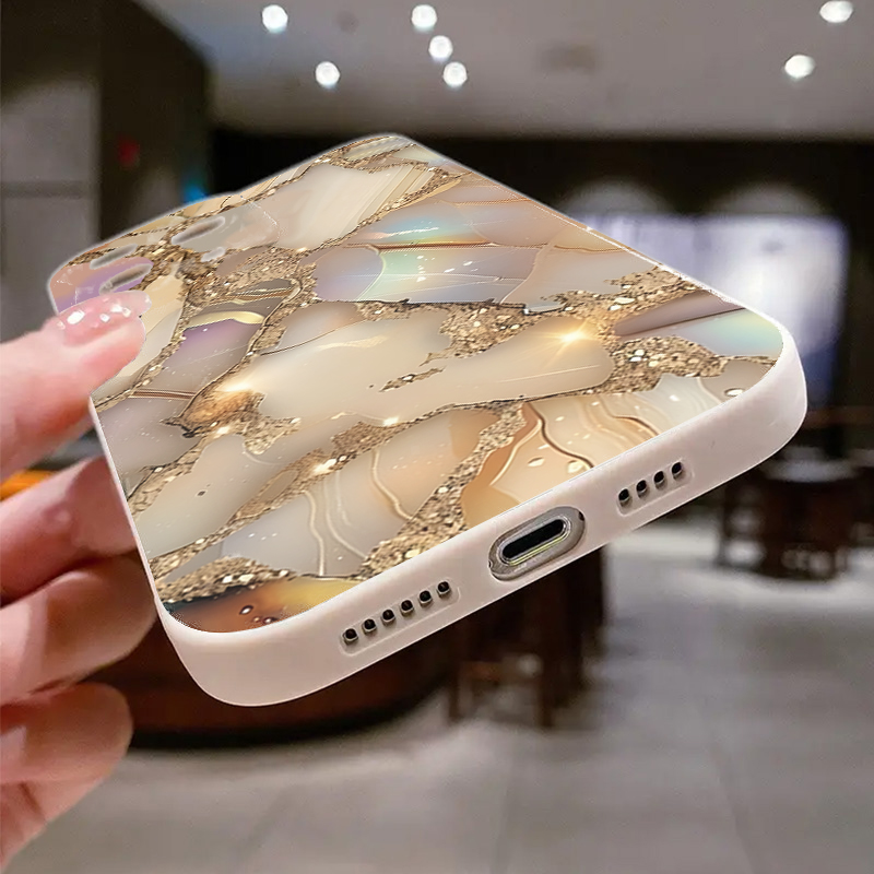 Etui na telefon Samsung Galaxy – Phone Cases Galaxy S26 Ultra recenzja i cena