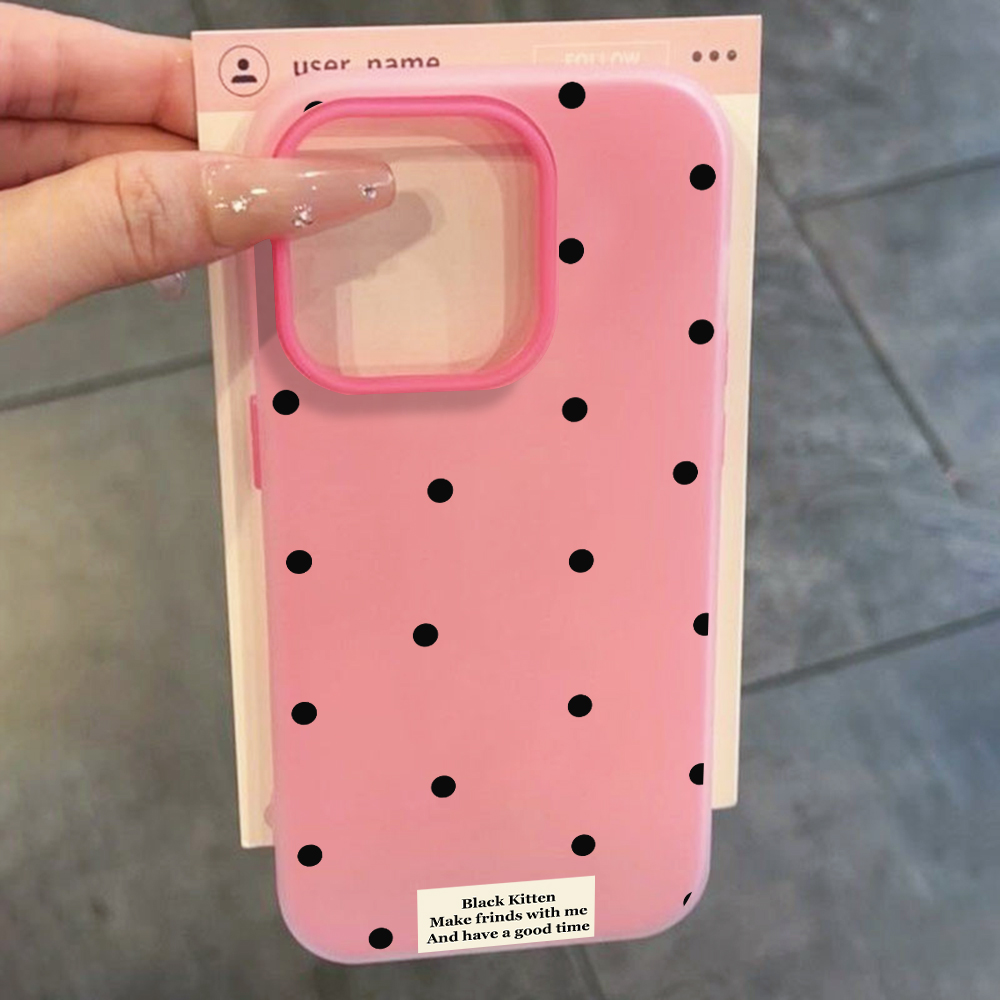 Etui na Xiaomi Redmi 17 Pro Ma – Phone Cases Xiaomi 15T recenzja i cena