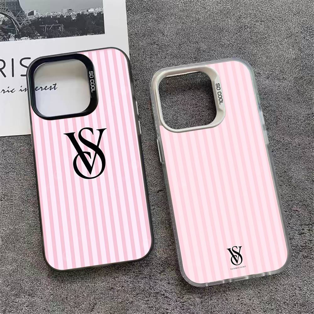 Stylowe, srebrne, odporne na w – Phone Cases Louis Vuitton recenzja i cena