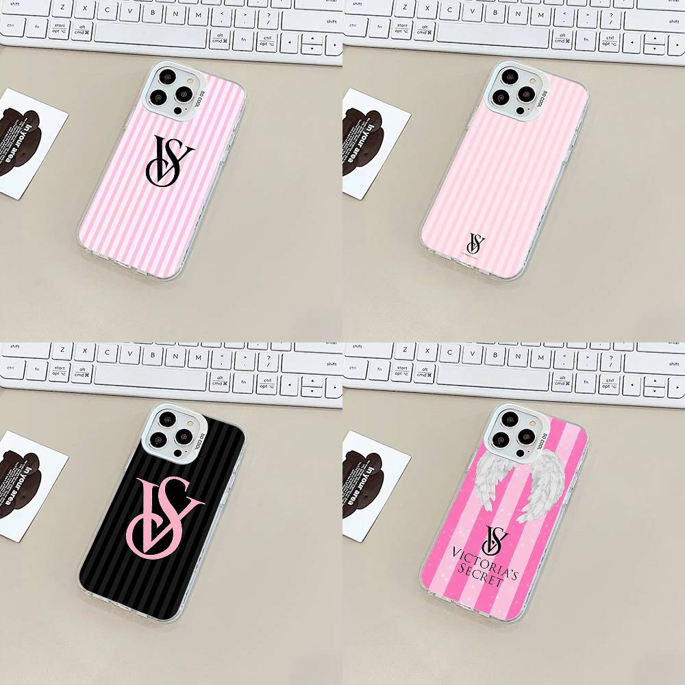 Stylowe, srebrne, odporne na w – Phone Cases Louis Vuitton recenzja i cena