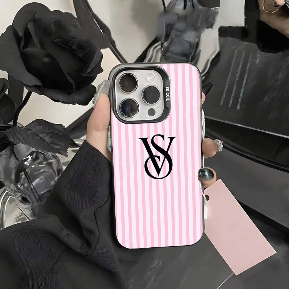 Stylowe, srebrne, odporne na w – Phone Cases Louis Vuitton recenzja i cena