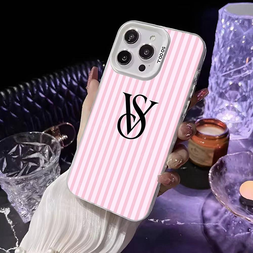 Stylowe, srebrne, odporne na w – Phone Cases Louis Vuitton recenzja i cena