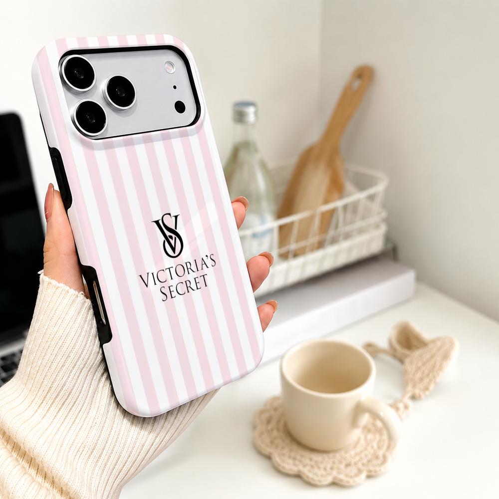 Stylowe etui na telefon V-Vict – Phone Cases Louis Vuitton recenzja i cena