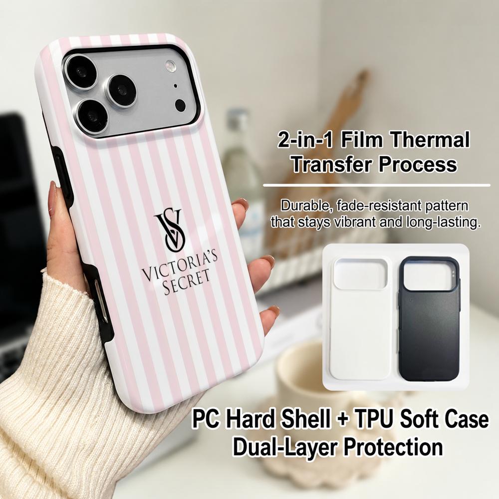 Stylowe etui na telefon V-Vict – Phone Cases Louis Vuitton recenzja i cena