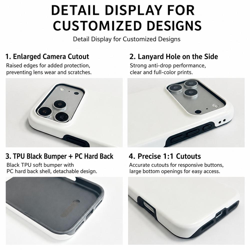 Stylowe etui na telefon V-Vict – Phone Cases Louis Vuitton recenzja i cena