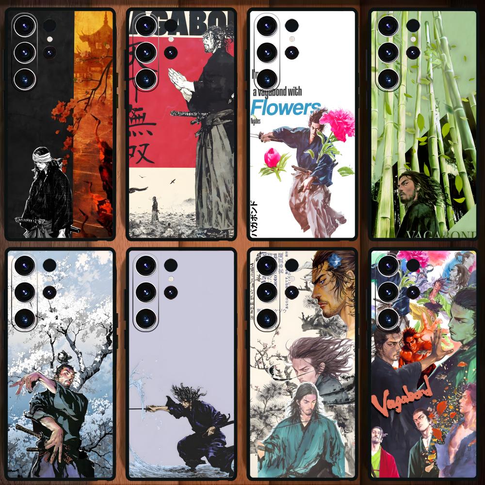 Etui na telefon V-Vagabond do  – Phone Cases Galaxy S26 Ultra recenzja i cena