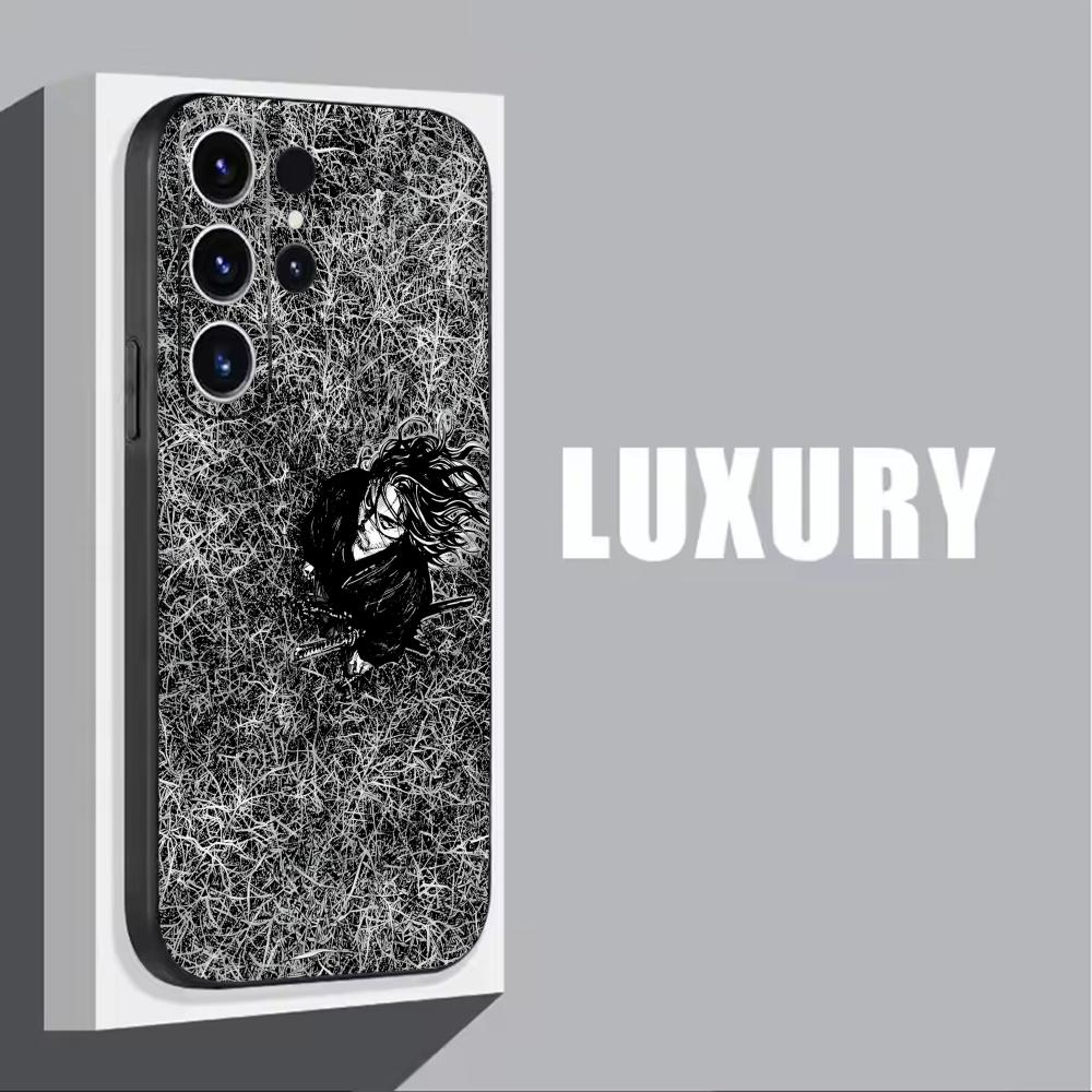 Etui na telefon V-Vagabond do  – Phone Cases Galaxy S26 Ultra recenzja i cena