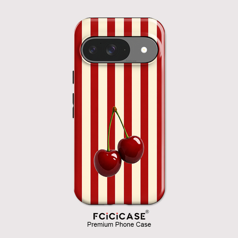 Fcicicase Etui na telefon z wz – Phone Cases Pixel 10 recenzja i cena