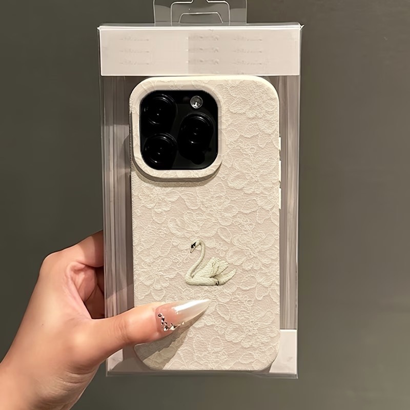 Etui na telefon z koronkowym w – Phone Cases For Iphone 11 recenzja i cena