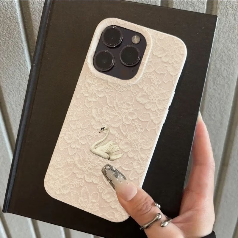 Etui na telefon z koronkowym w – Phone Cases For Iphone 11 recenzja i cena