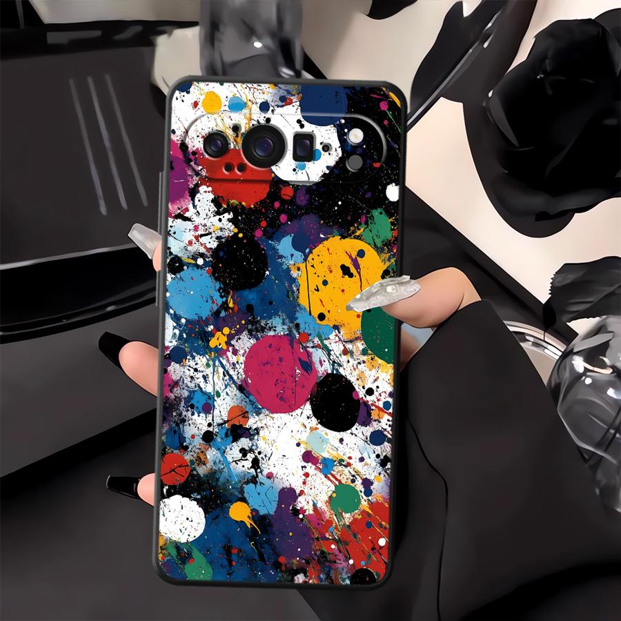 Etui na telefon Funda z abstra – Phone Cases Pixel 10 recenzja i cena