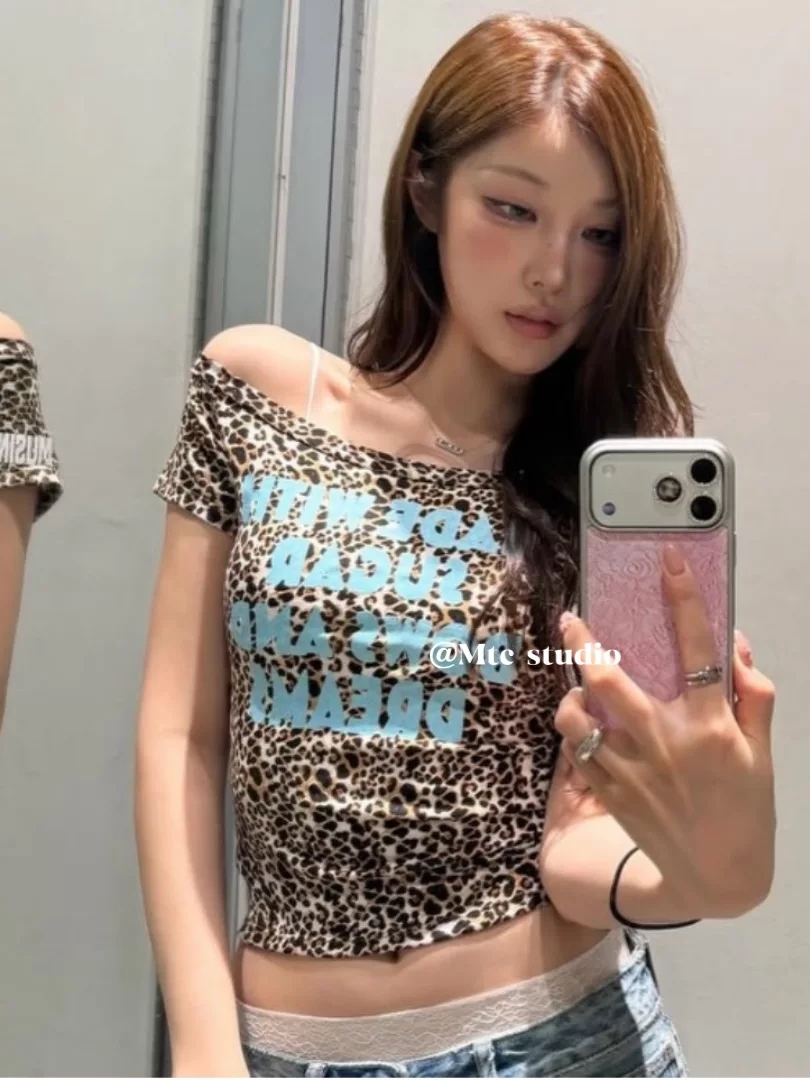 Koreańskie etui na telefon w k – Phone Cases Pink recenzja i cena