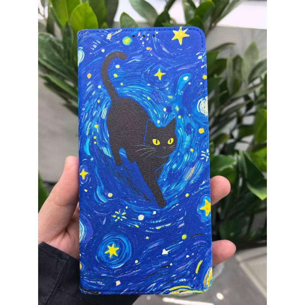 Malowane, magnetyczne, skórzan – Phone Cases Galaxy S26 Ultra recenzja i cena