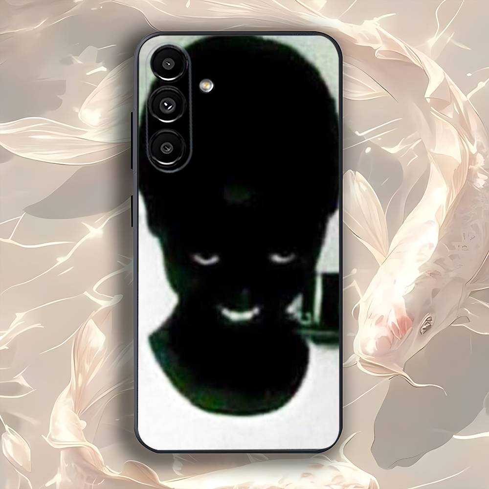 Śmieszne etui na telefon z mot – Phone Cases Ugly recenzja i cena