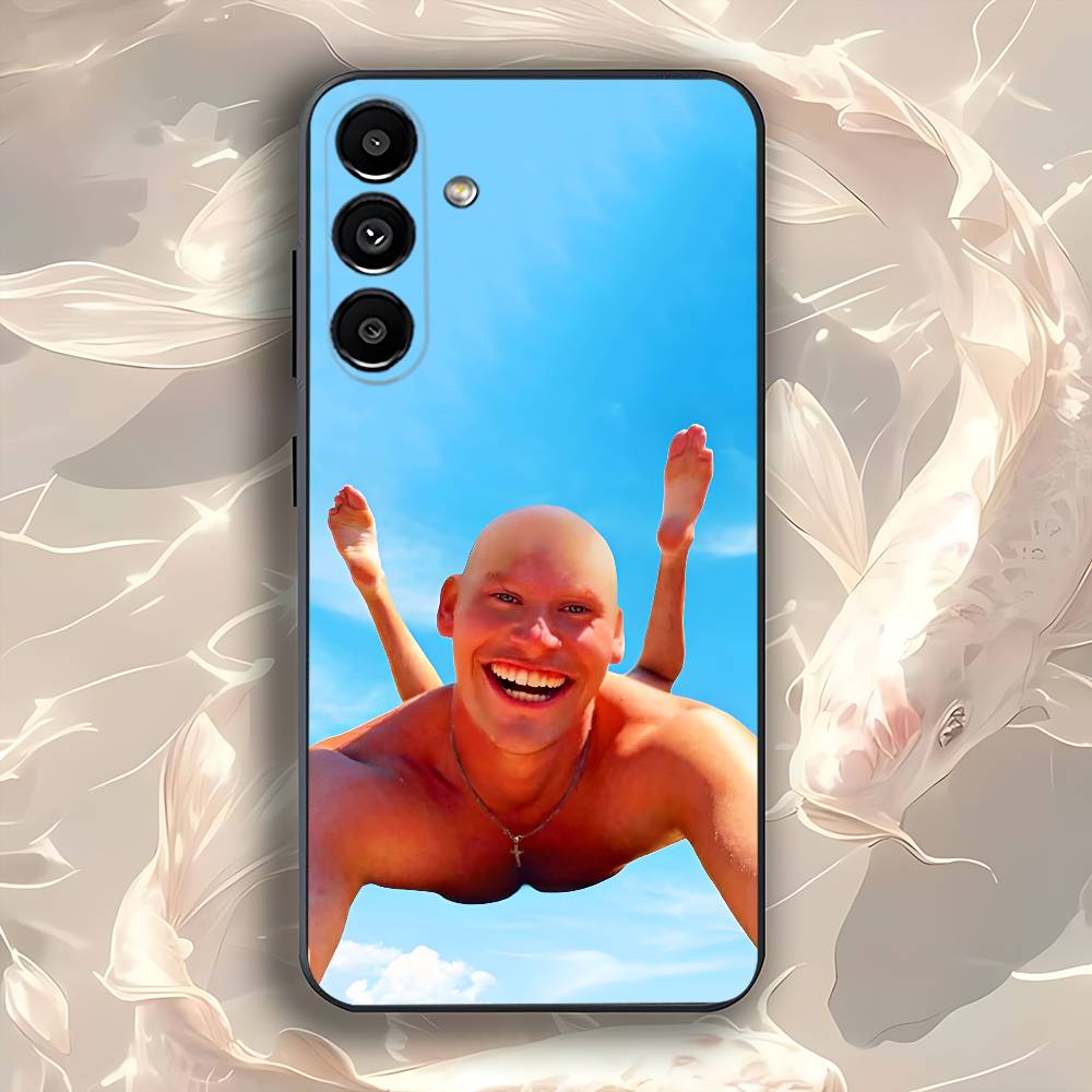 Śmieszne etui na telefon z mot – Phone Cases Ugly recenzja i cena