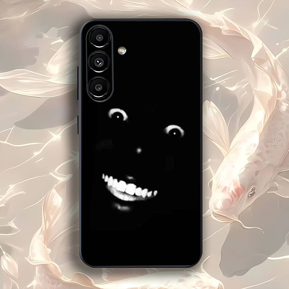 Śmieszne etui na telefon z mot – Phone Cases Ugly recenzja i cena