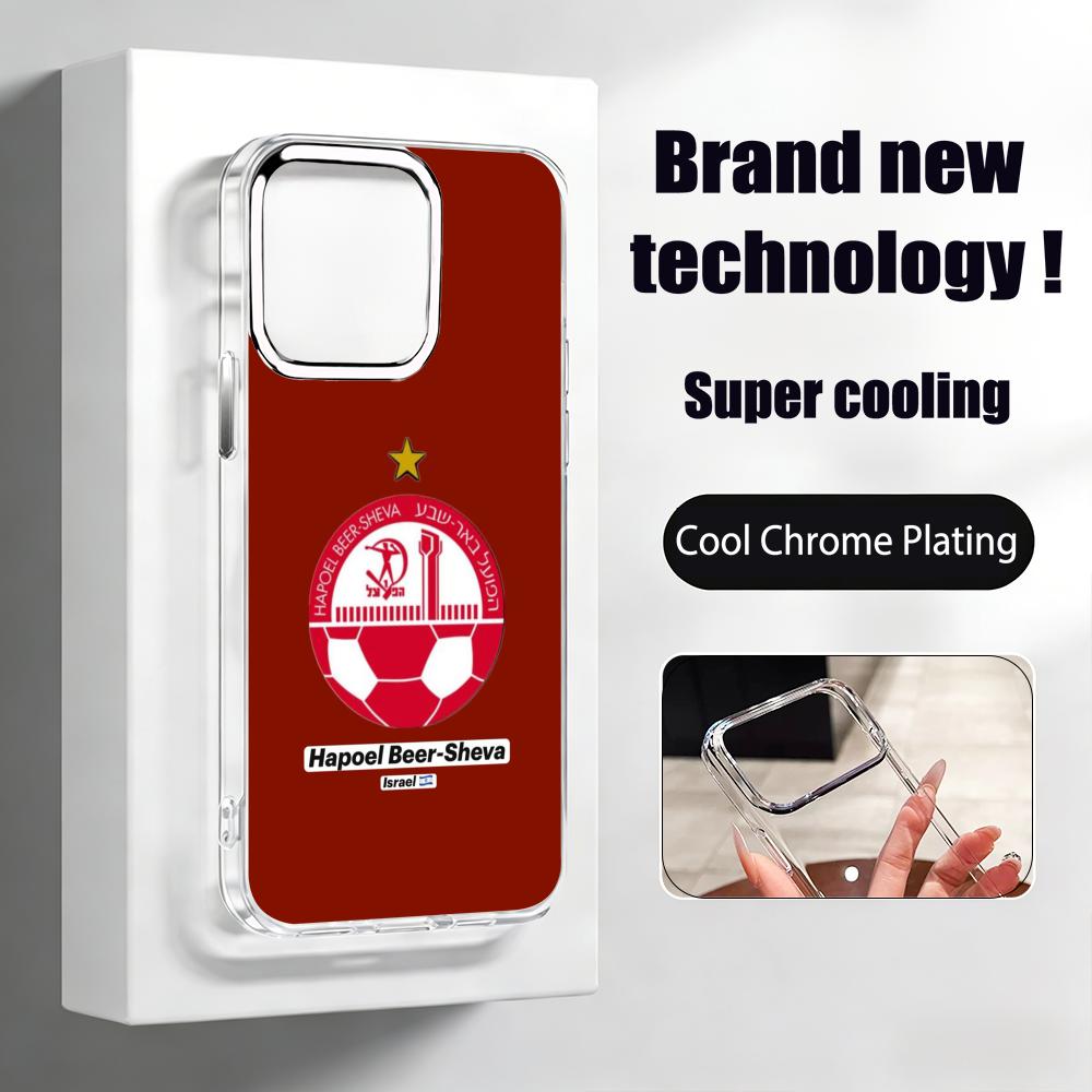 Etui na telefon iPhone 17 Air  – Phone Cases For Iphone 11 recenzja i cena