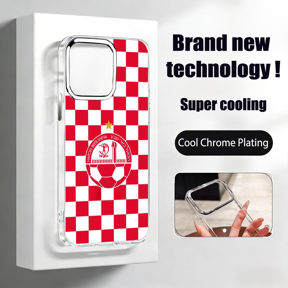 Etui na telefon iPhone 17 Air  – Phone Cases For Iphone 11 recenzja i cena