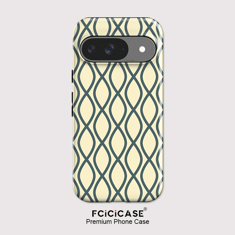 Fcicicase Modne etui na telefo – Phone Cases Pixel 10 recenzja i cena