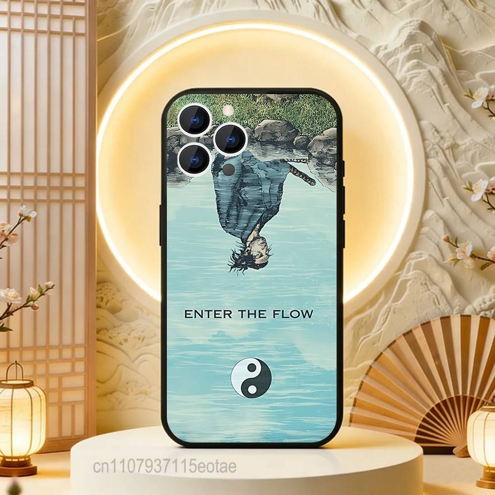 Etui na telefon Musashi Miyamo – Phone Cases Louis Vuitton recenzja i cena