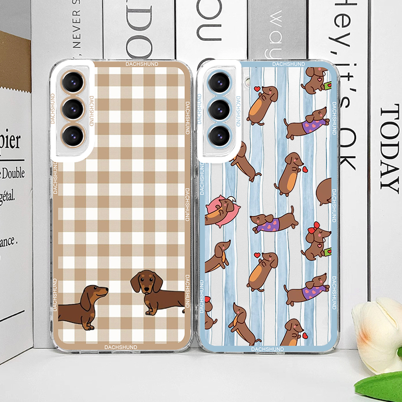 Urocze etui na telefon z jamni – Phone Cases Galaxy S26 Ultra recenzja i cena