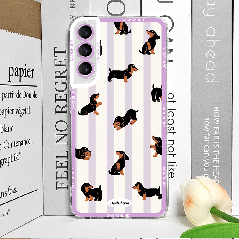 Urocze etui na telefon z jamni – Phone Cases Galaxy S26 Ultra recenzja i cena