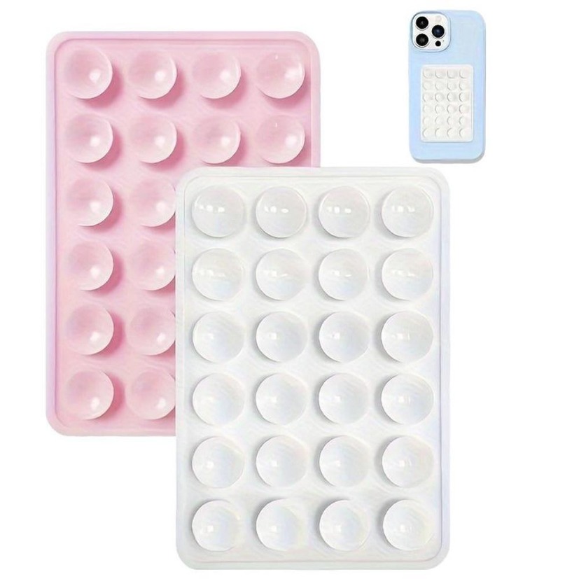 Wielofunkcyjny uchwyt ścienny  – Phone Cases Iphone recenzja i cena