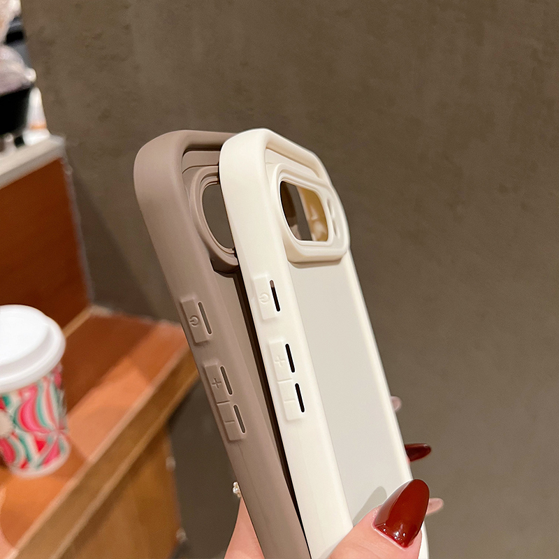 Etui na telefon z nadrukiem ró – Phone Cases Pixel 10 recenzja i cena