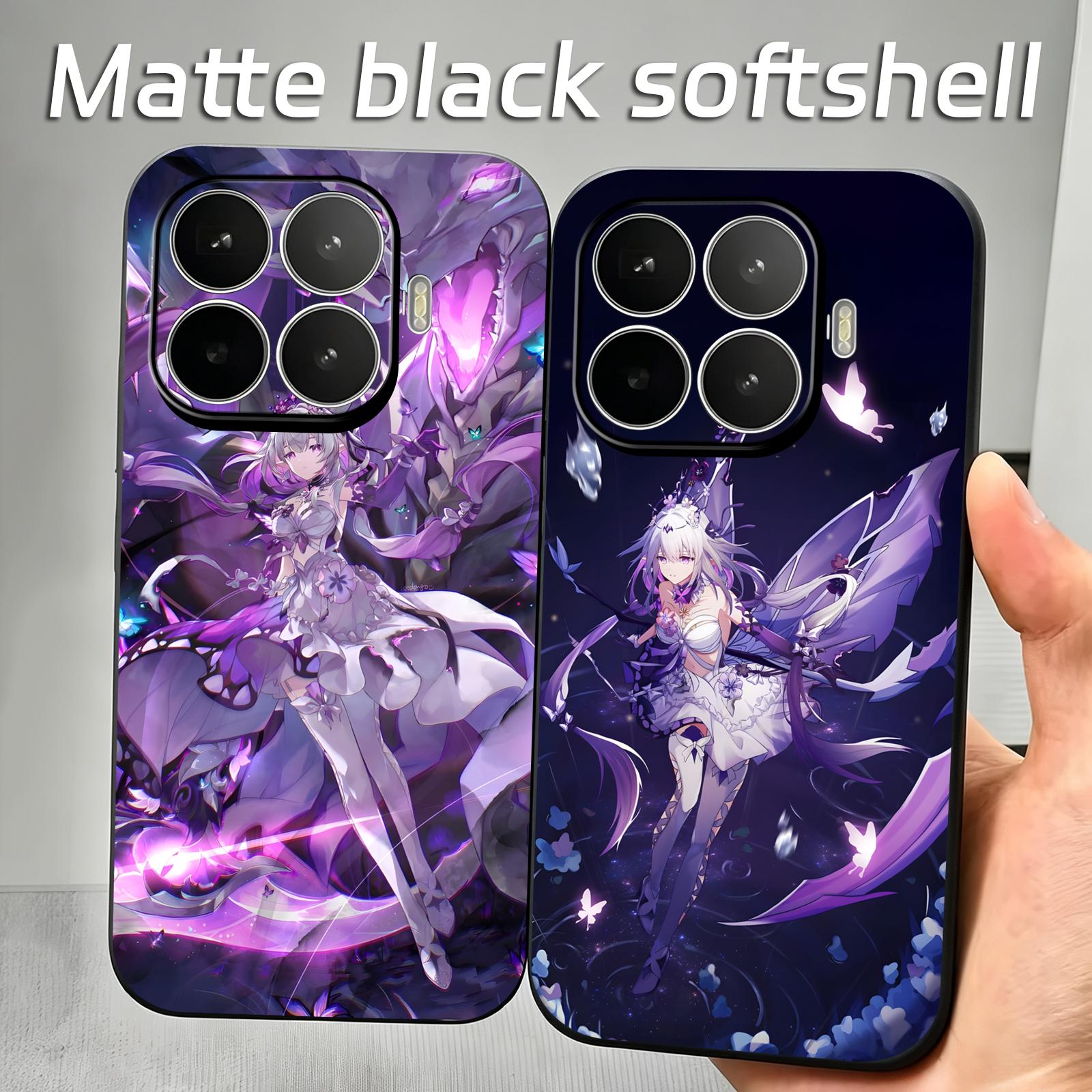 Etui na telefon Xiaomi 17 15 1 – Phone Cases Xiaomi 15T recenzja i cena