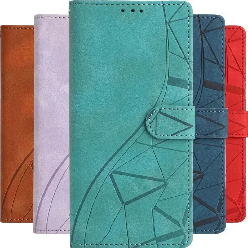 Modne etui z motywem pop artu  – Phone Cases Pk recenzja i cena