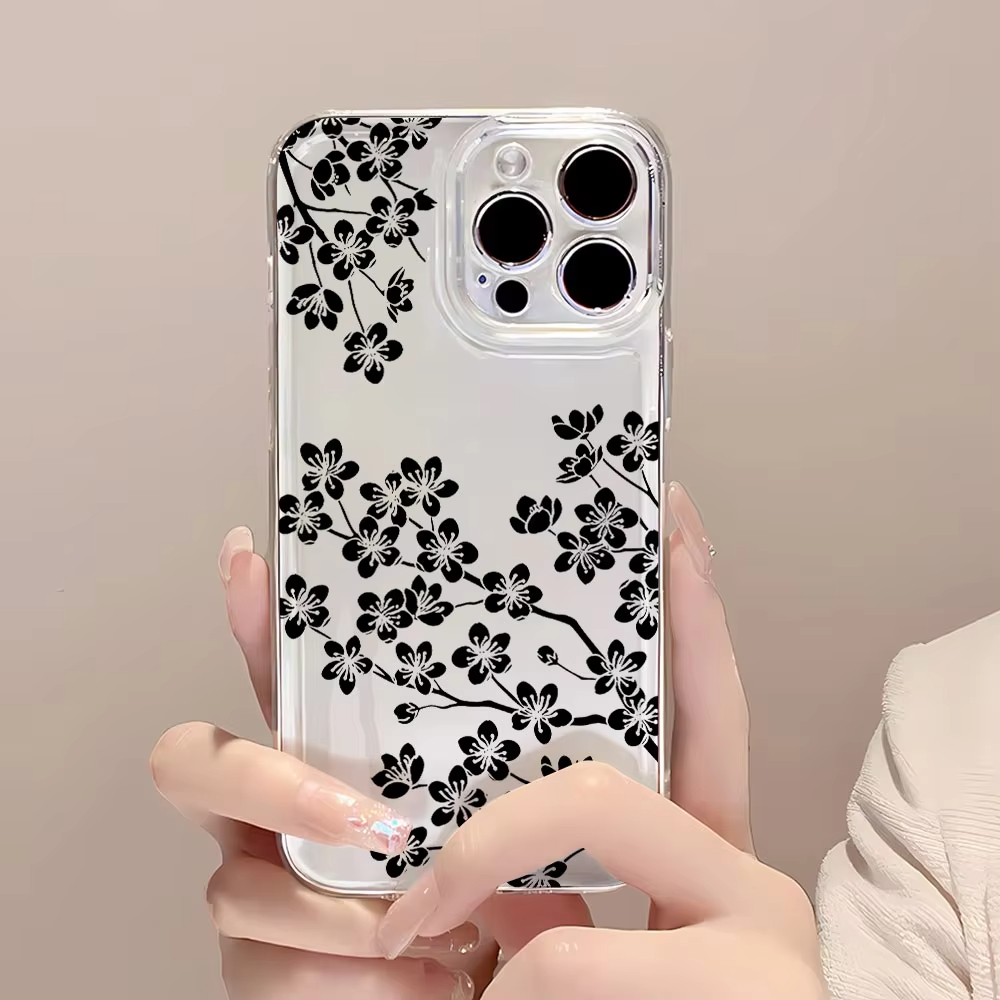 Etui na telefon Xiaomi 15 Ultr – Phone Cases Xiaomi 15T recenzja i cena