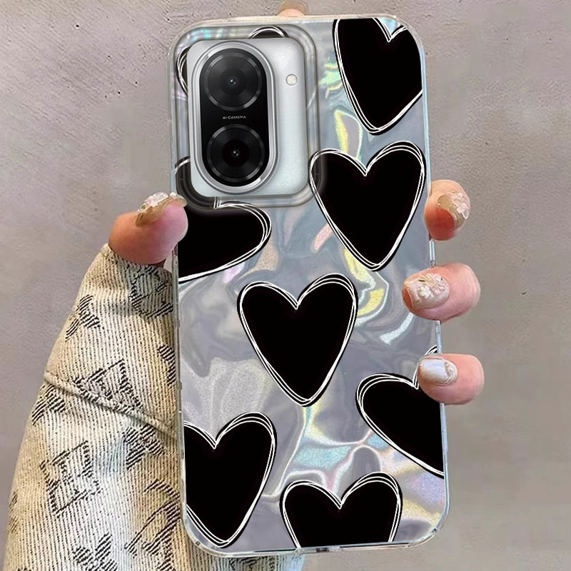Modne etui na telefon z motywe – Phone Cases For Iphone 11 recenzja i cena