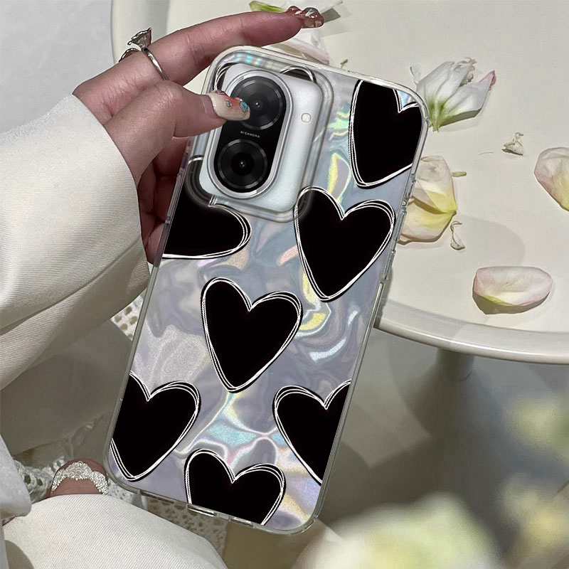 Modne etui na telefon z motywe – Phone Cases For Iphone 11 recenzja i cena