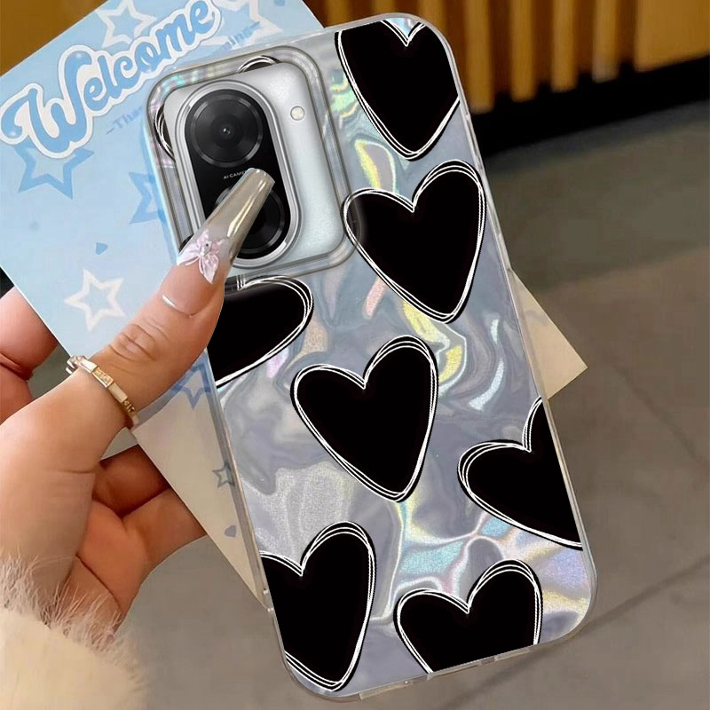 Modne etui na telefon z motywe – Phone Cases For Iphone 11 recenzja i cena