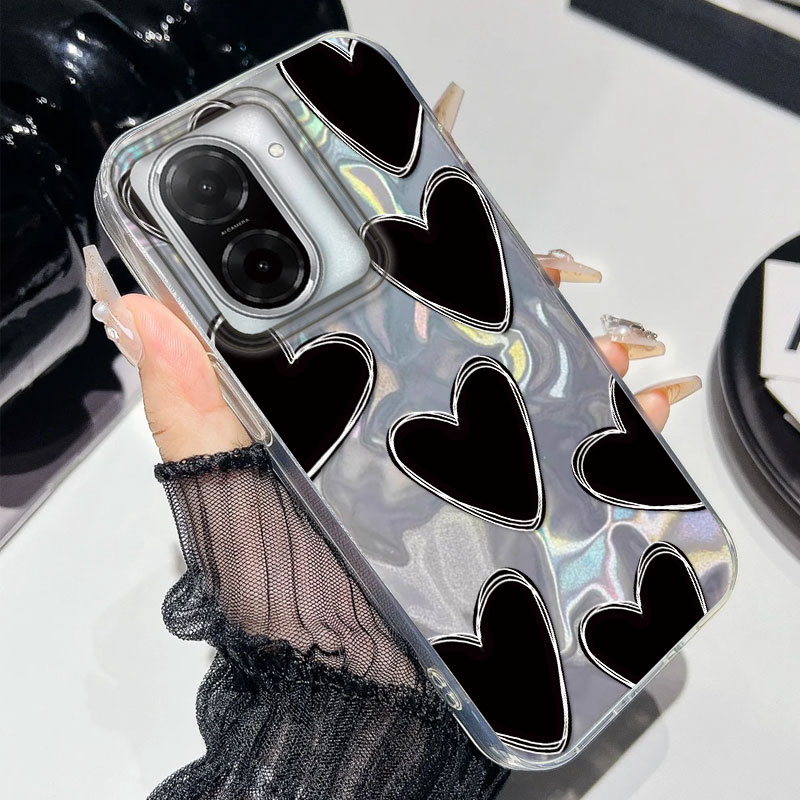 Modne etui na telefon z motywe – Phone Cases For Iphone 11 recenzja i cena