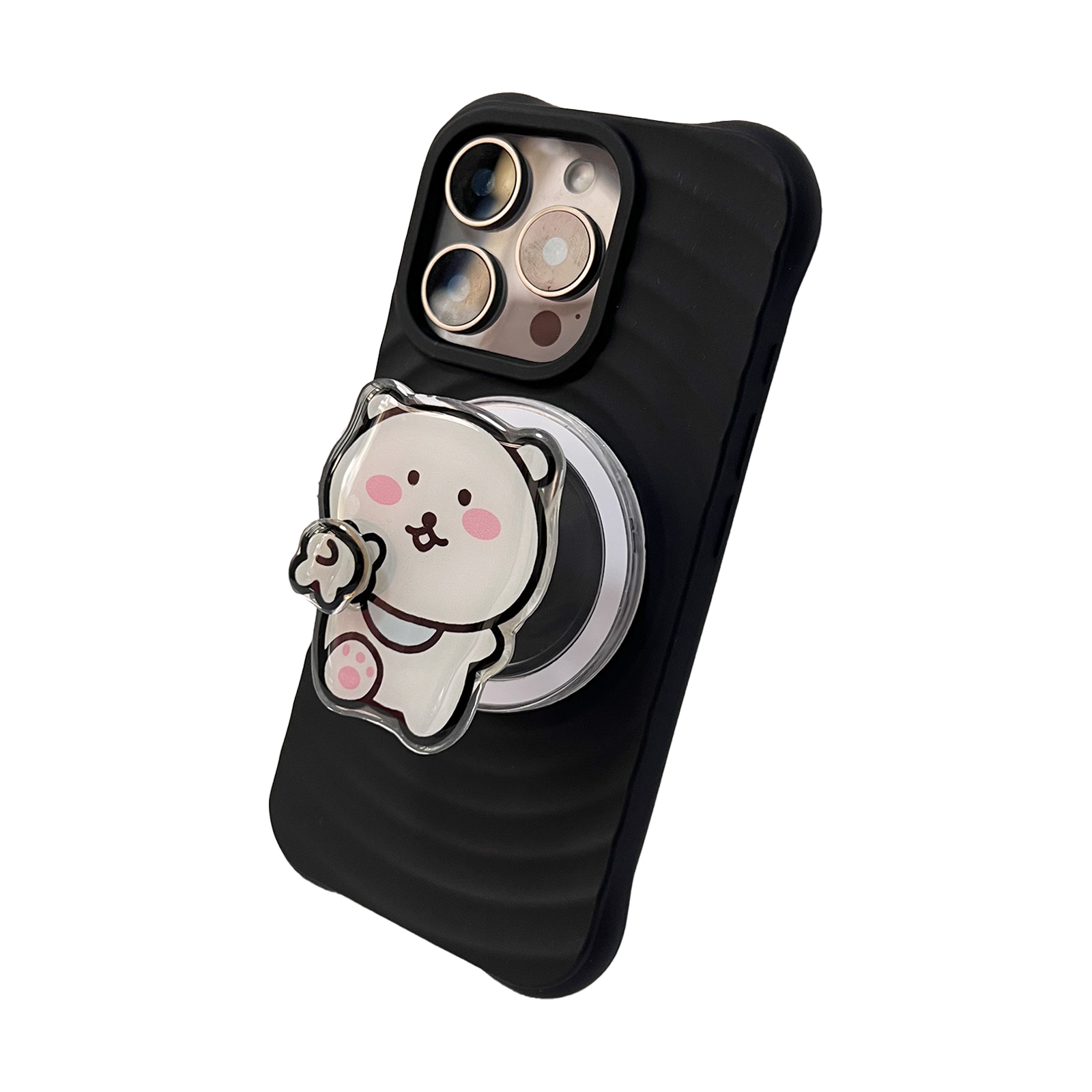 Uroczy, obracany o 360 stopni, – Phone Cases Louis Vuitton recenzja i cena