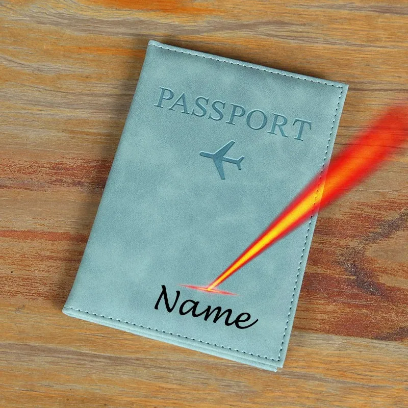 Personalizowana okładka na pas – Monogram Custom Case recenzja i cena