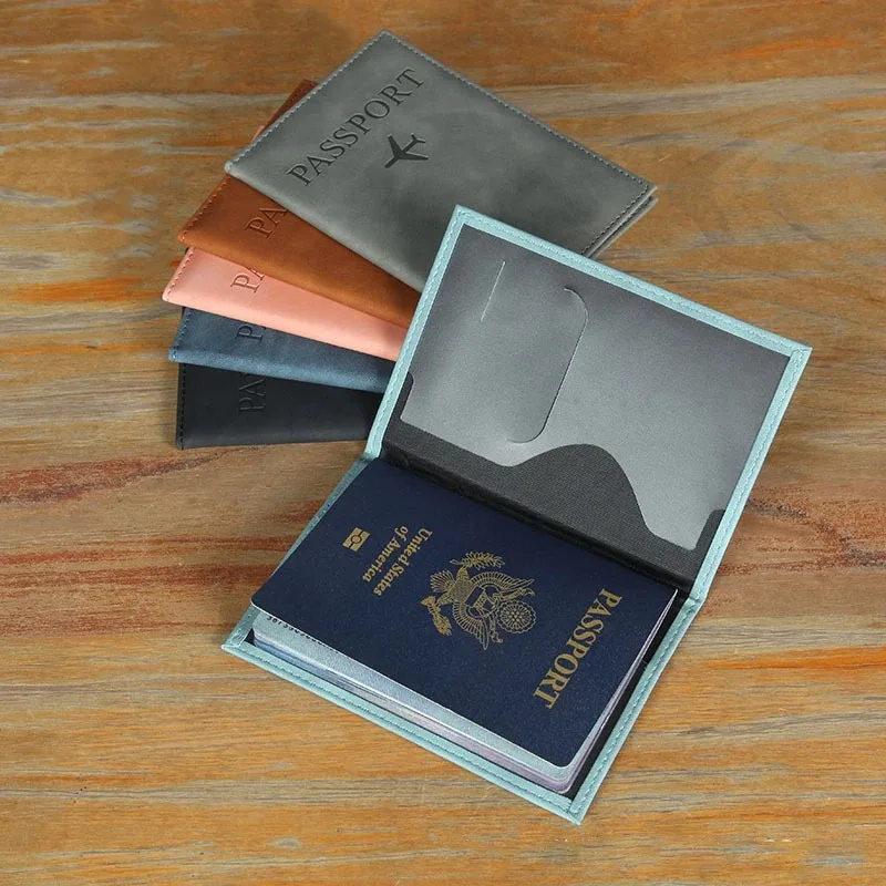 Personalizowana okładka na pas – Monogram Custom Case recenzja i cena