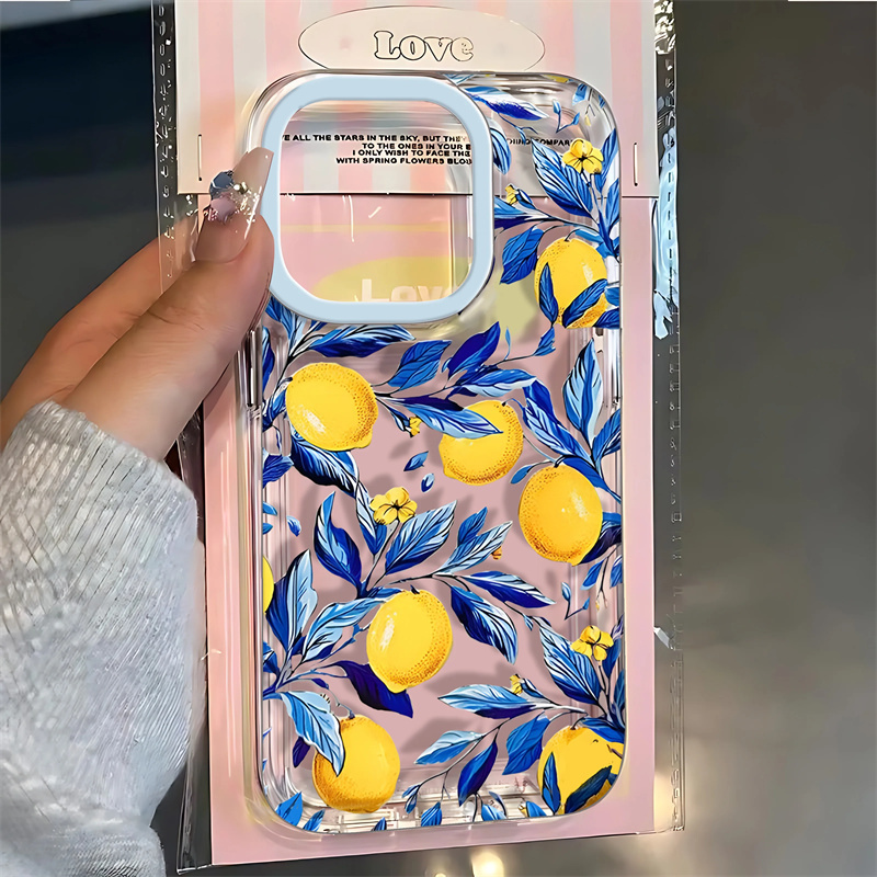 Ochronne etui na telefon z mot – Phone Cases For Iphone 11 recenzja i cena