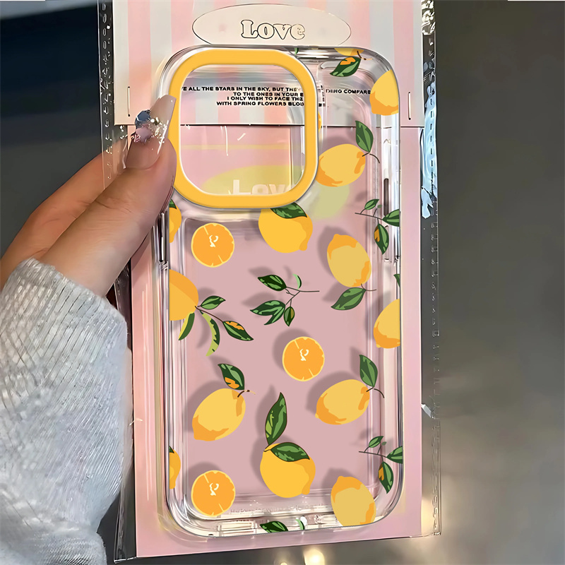 Ochronne etui na telefon z mot – Phone Cases For Iphone 11 recenzja i cena