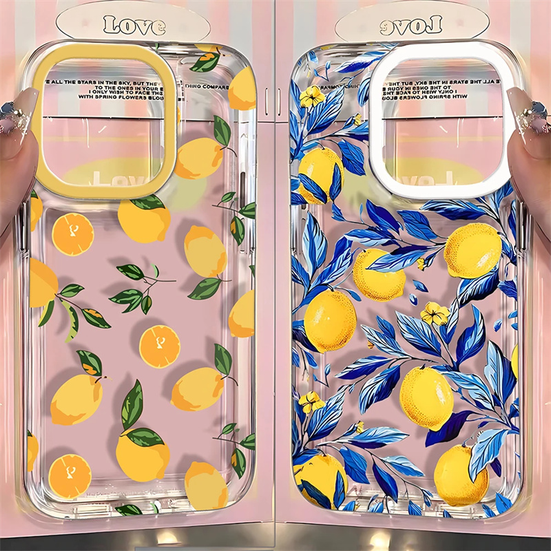Ochronne etui na telefon z mot – Phone Cases For Iphone 11 recenzja i cena