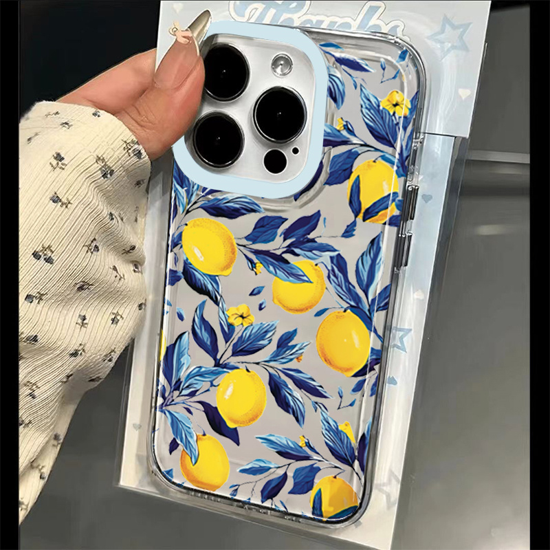 Ochronne etui na telefon z mot – Phone Cases For Iphone 11 recenzja i cena
