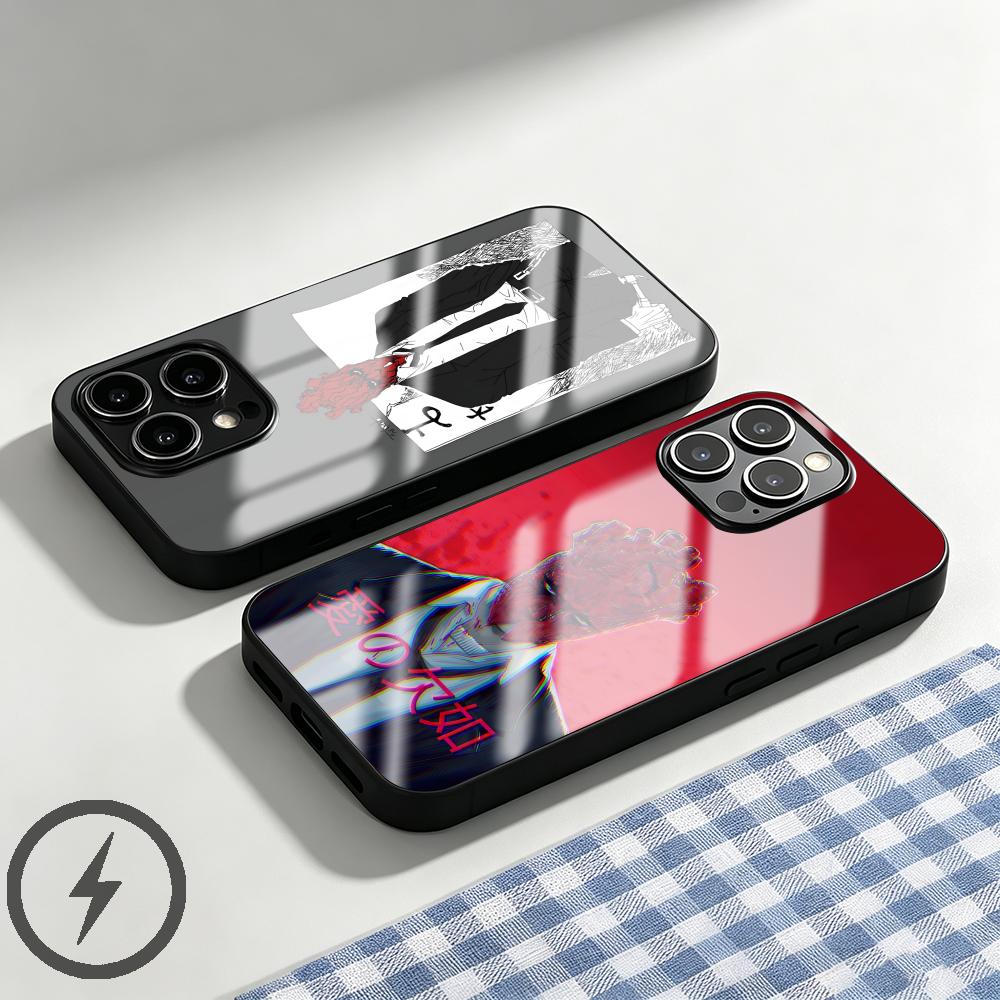 Etui na telefon Anime Dorohedo – Phone Cases For Iphone 11 recenzja i cena