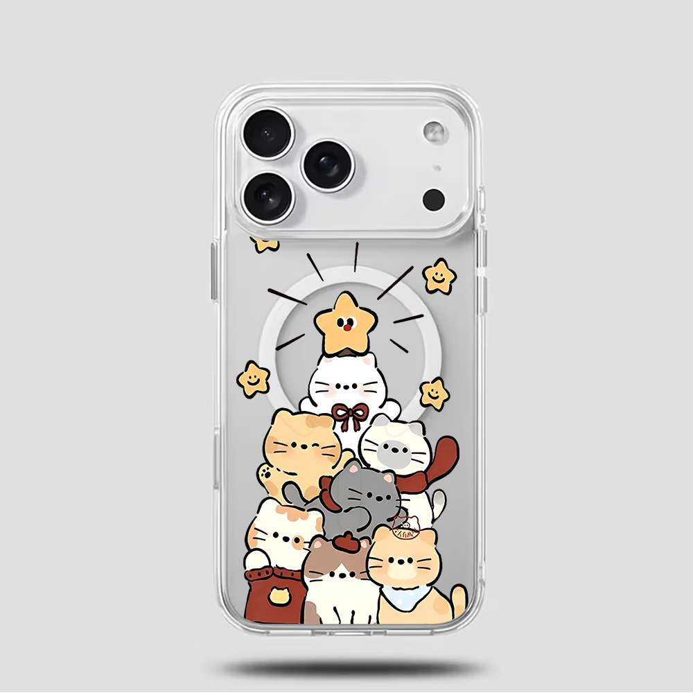 Etui na telefon z uroczym nadr – Phone Cases For Iphone 11 recenzja i cena
