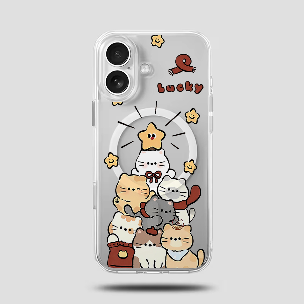 Etui na telefon z uroczym nadr – Phone Cases For Iphone 11 recenzja i cena