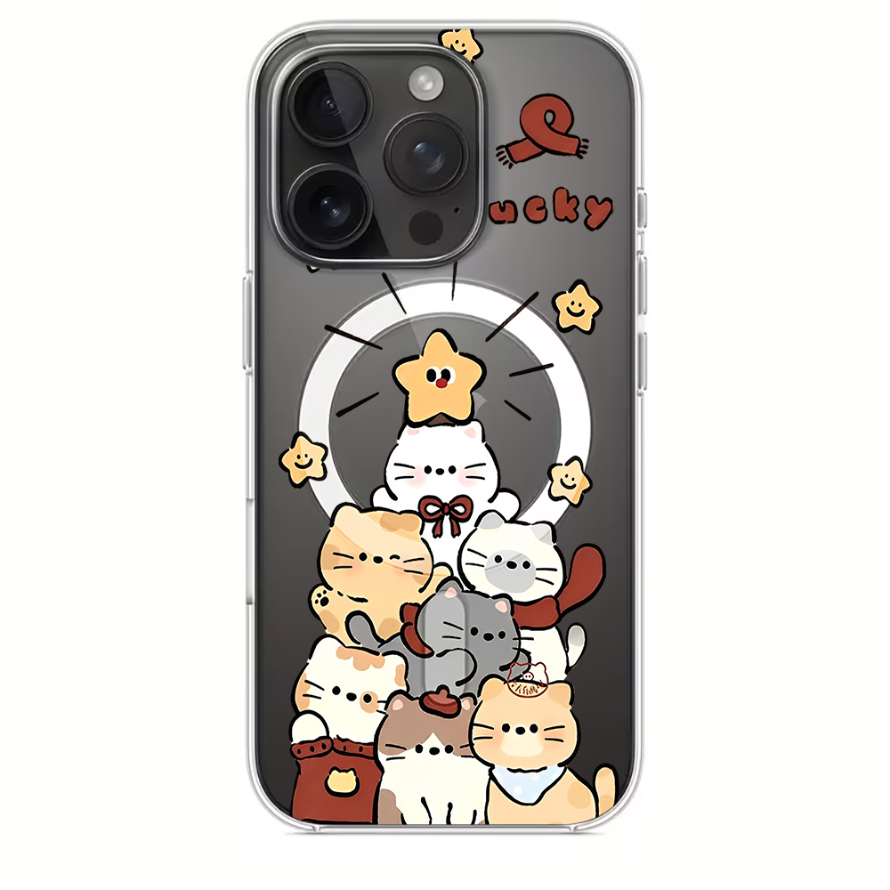 Etui na telefon z uroczym nadr – Phone Cases For Iphone 11 recenzja i cena