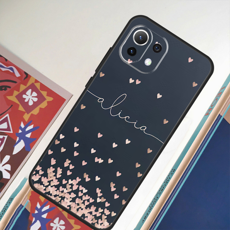 Niestandardowy futerał z polką – Monogram Custom Case recenzja i cena
