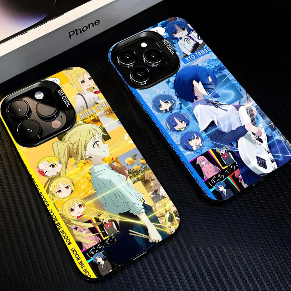 Etui na telefon Anime Cool Boc – Phone Cases For Iphone 11 recenzja i cena