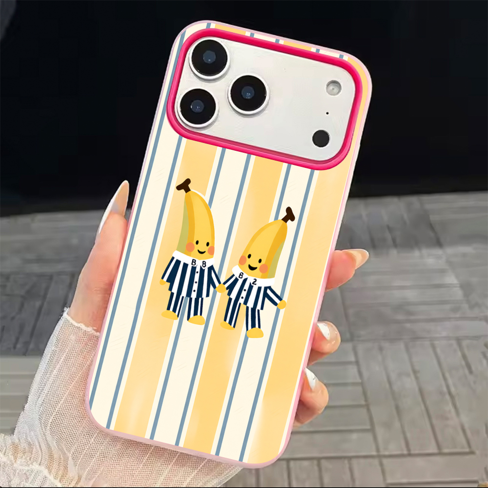 Etui na telefon z żelowym wyko – Phone Cases Galaxy S26 Ultra recenzja i cena